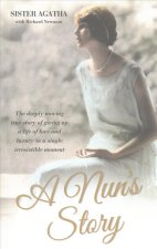 Nun's Story