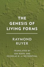 Genesis of Living Forms