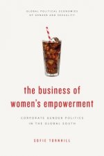 Business of Women's Empowerment