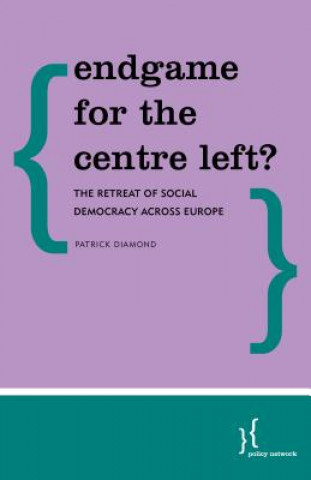 Endgame for the Centre Left?