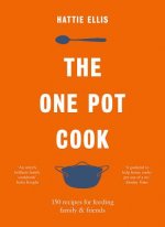 One Pot Cook