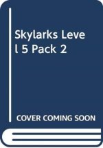 SKYLARKS LEVEL 5 PACK 2