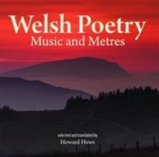 Compact Wales: Welsh Poetry - Music and Meters