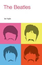 Beatles