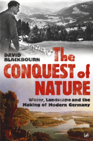 Conquest Of Nature