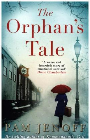 Orphan's Tale