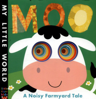 Moo
