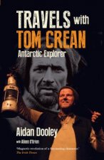Travels with Tom Crean