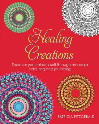 Healing Creations