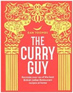 Curry Guy