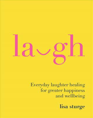 Laugh