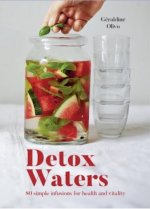 Detox Waters