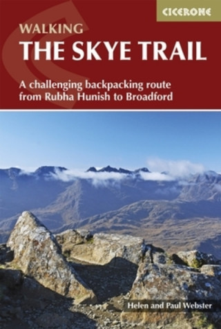 Skye Trail