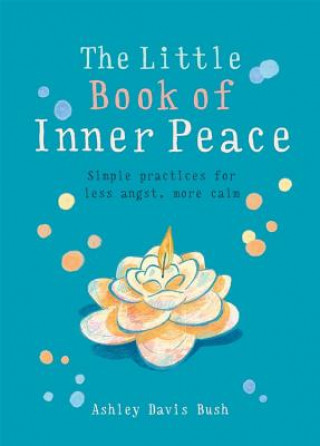 Little Book of Inner Peace