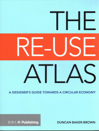 Re-Use Atlas