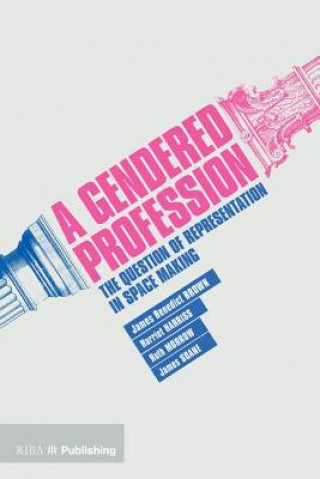 Gendered Profession