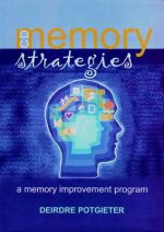 Memory strategies