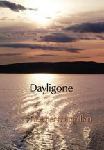 Dayligone