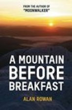 Mountain Before Breakfast