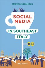 Social Media in Southeast Italy