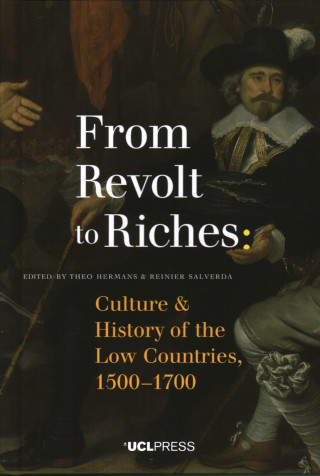 From Revolt to Riches