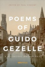 Poems of Guido Gezelle