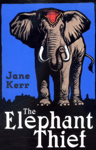 Elephant Thief