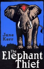 Elephant Thief