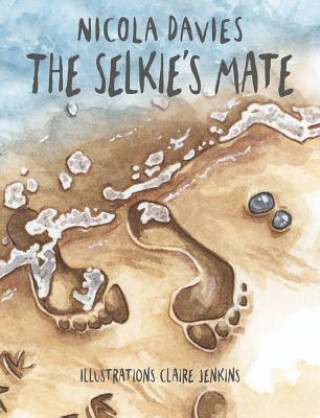 Selkie's Mate