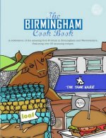 Birmingham Cook Book