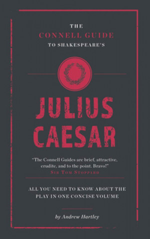 Shakespeare's Julius Caesar