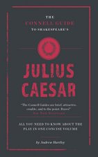 Shakespeare's Julius Caesar
