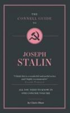 Connell Guide To Joseph Stalin