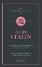 Connell Guide To Joseph Stalin