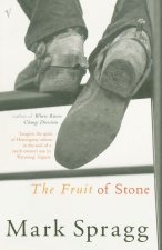 Fruit of Stone
