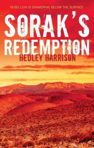 Sorak's Redemption