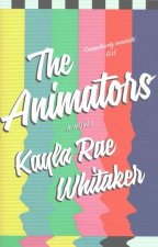 Animators