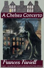 Chelsea Concerto