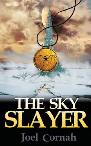 Sky Slayer