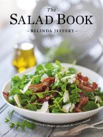 Salad Book,