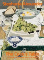 Cook's Table,