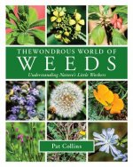 Wondrous World of Weeds