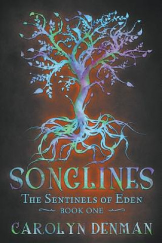 Songlines