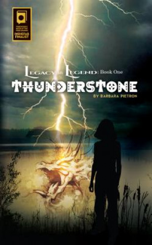 Thunderstone Volume 1