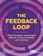 Feedback Loop