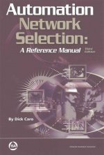Automation Network Selection
