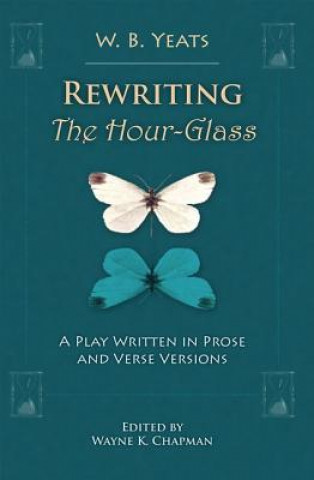 Rewriting The Hour-Glass