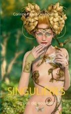 Singulieres