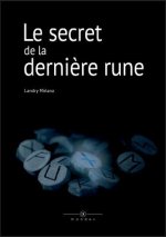 secret de la derniere rune