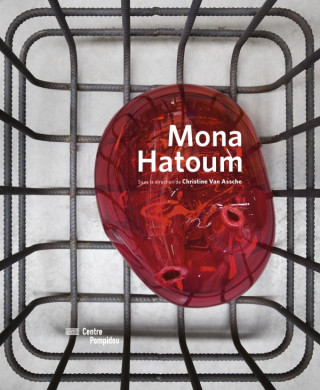 Mona Hatoum